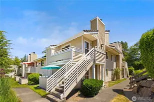 21303 52nd Ave W, Mountlake Terrace, WA 98043 - Photo 1