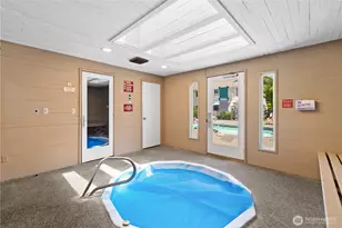 21303 52nd Ave W, Mountlake Terrace, WA 98043 - Photo 15