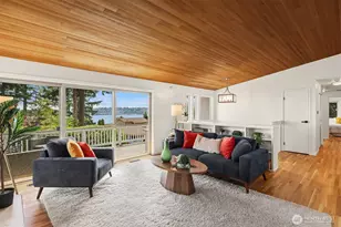 10922 80th Pl NE, Kirkland, WA 98034 - Photo 5