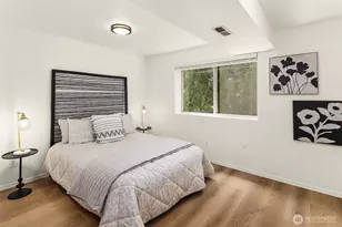 10922 80th Pl NE, Kirkland, WA 98034 - Photo 25
