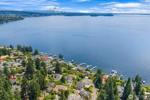 10922 80th Pl NE, Kirkland, WA 98034 - Photo 27