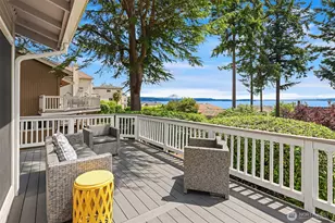 10922 80th Pl NE, Kirkland, WA 98034 - Photo 3