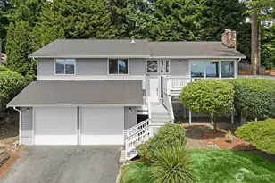 10922 80th Pl NE, Kirkland, WA 98034 - Photo 1