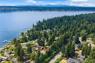 10922 80th Pl NE, Kirkland, WA 98034 - Photo 29