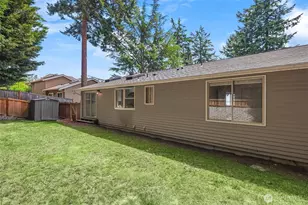 10922 80th Pl NE, Kirkland, WA 98034 - Photo 15