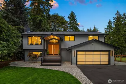 22029 49th Avenue SE, Bothell, WA 98021 - Photo 1