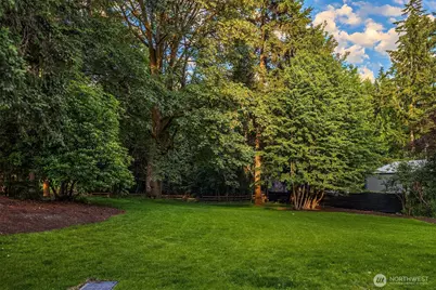 22029 49th Avenue SE, Bothell, WA 98021 - Photo 37