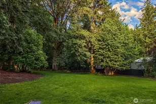22029 49th Ave SE, Bothell, WA 98021 - Photo 37