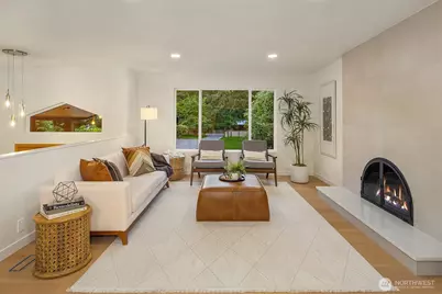 22029 49th Avenue SE, Bothell, WA 98021 - Photo 5