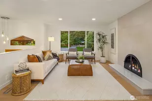 22029 49th Ave SE, Bothell, WA 98021 - Photo 5
