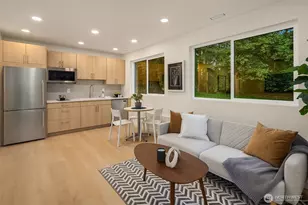 22029 49th Ave SE, Bothell, WA 98021 - Photo 33