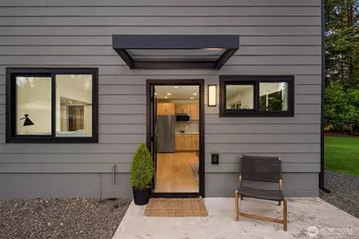 22029 49th Avenue SE, Bothell, WA 98021 - Photo 31