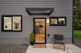 22029 49th Ave SE, Bothell, WA 98021 - Photo 31