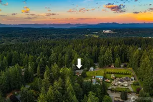 22029 49th Ave SE, Bothell, WA 98021 - Photo 39