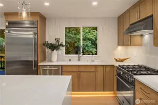 22029 49th Ave SE, Bothell, WA 98021 - Photo 11