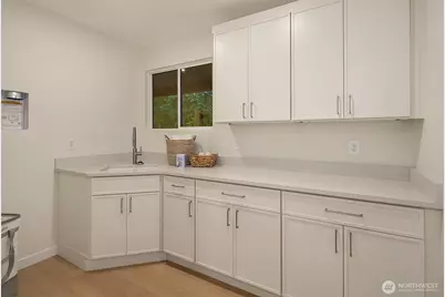 22029 49th Avenue SE, Bothell, WA 98021 - Photo 29