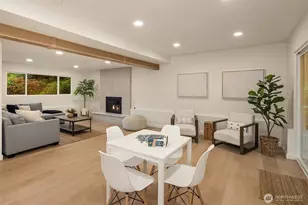 22029 49th Ave SE, Bothell, WA 98021 - Photo 25