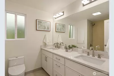 22029 49th Avenue SE, Bothell, WA 98021 - Photo 21