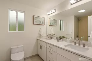 22029 49th Ave SE, Bothell, WA 98021 - Photo 21