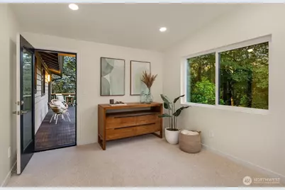 22029 49th Avenue SE, Bothell, WA 98021 - Photo 15