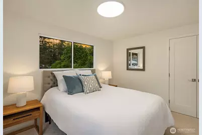 22029 49th Avenue SE, Bothell, WA 98021 - Photo 23