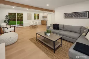 22029 49th Ave SE, Bothell, WA 98021 - Photo 27