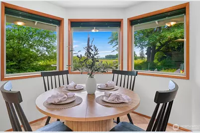 5028 Aldrich Road, Bellingham, WA 98226 - Photo 9