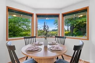5028 Aldrich Rd, Bellingham, WA 98226 - Photo 9