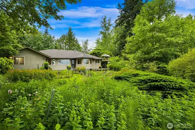 5028 Aldrich Road, Bellingham, WA 98226 - Photo 29