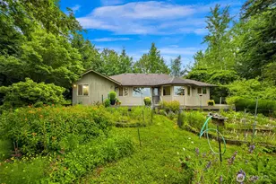 5028 Aldrich Rd, Bellingham, WA 98226 - Photo 25
