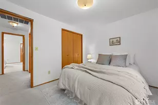 5028 Aldrich Rd, Bellingham, WA 98226 - Photo 21
