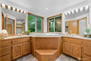 5028 Aldrich Rd, Bellingham, WA 98226 - Photo 19