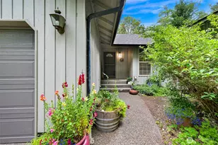 5028 Aldrich Rd, Bellingham, WA 98226 - Photo 3