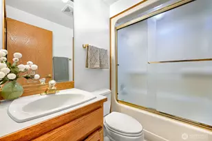 5028 Aldrich Rd, Bellingham, WA 98226 - Photo 23