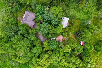 5028 Aldrich Road, Bellingham, WA 98226 - Photo 35