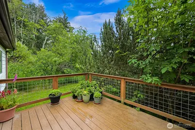 5028 Aldrich Road, Bellingham, WA 98226 - Photo 33