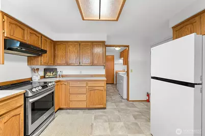 5028 Aldrich Road, Bellingham, WA 98226 - Photo 13