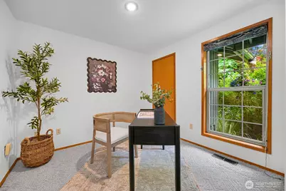 5028 Aldrich Road, Bellingham, WA 98226 - Photo 17