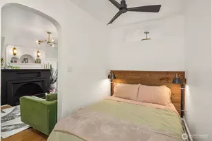 1101 17th Ave, Seattle, WA 98122 - Photo 17