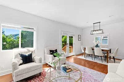 3715 Walnut Avenue SW, Seattle, WA 98116 - Photo 25