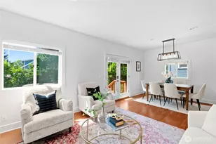 3715 Walnut Ave SW, Seattle, WA 98116 - Photo 25