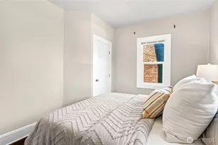 3715 Walnut Ave SW, Seattle, WA 98116 - Photo 37