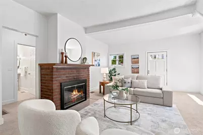 3715 Walnut Avenue SW, Seattle, WA 98116 - Photo 9