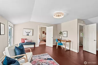 3715 Walnut Avenue SW, Seattle, WA 98116 - Photo 29