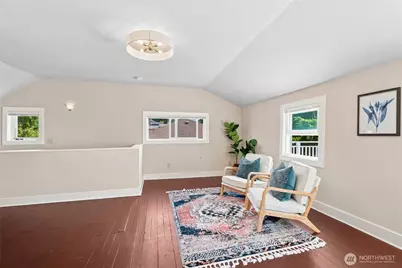 3715 Walnut Avenue SW, Seattle, WA 98116 - Photo 31