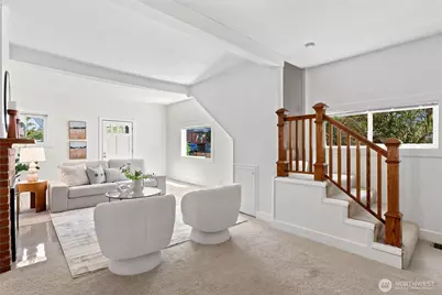 3715 Walnut Avenue SW, Seattle, WA 98116 - Photo 7