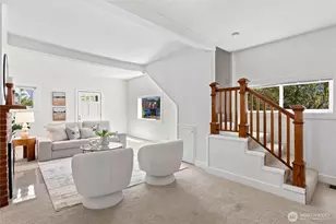 3715 Walnut Ave SW, Seattle, WA 98116 - Photo 7