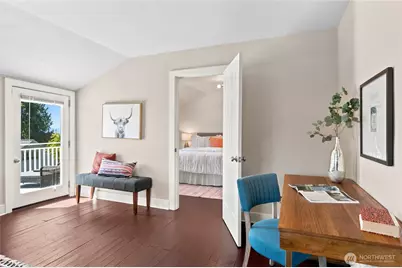 3715 Walnut Avenue SW, Seattle, WA 98116 - Photo 33