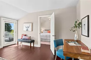 3715 Walnut Ave SW, Seattle, WA 98116 - Photo 33