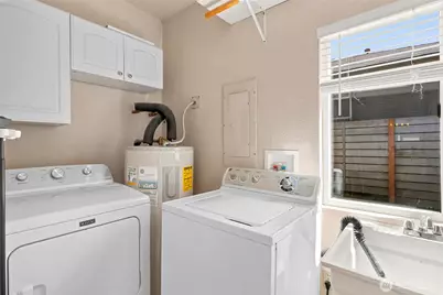 3715 Walnut Avenue SW, Seattle, WA 98116 - Photo 27